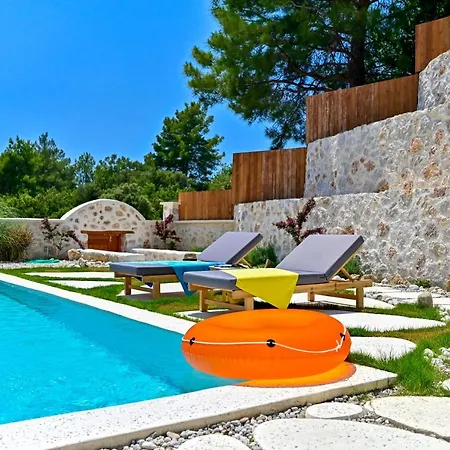 Sojoy Nature Fethiye
