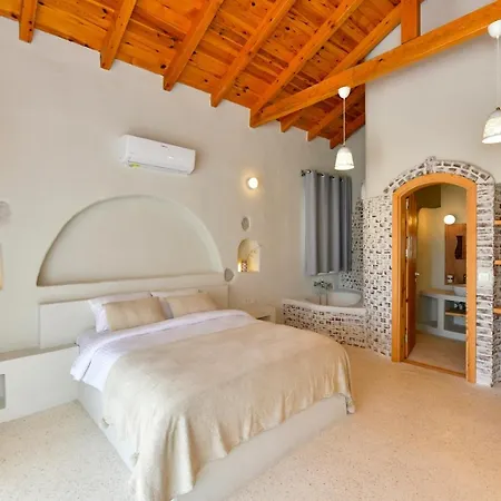 Sojoy Nature Hotel 4*