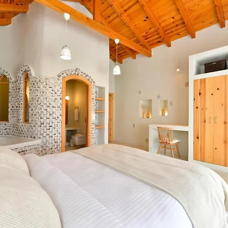 Sojoy Nature Hotel 4*