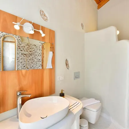 Sojoy Nature Hotel 4*