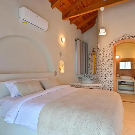 Sojoy Nature فتحية