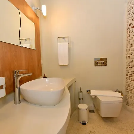Sojoy Nature فتحية