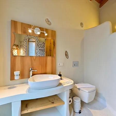 فندق Sojoy Nature 4*